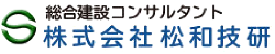 株式会社松和技研