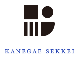 有限会社鐘ヶ江設計