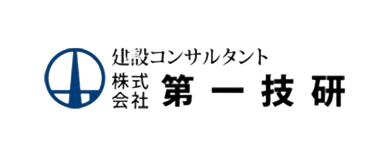 株式会社 第一技研