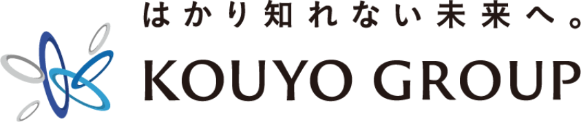 KOUYO GROUP