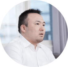 本村 康智