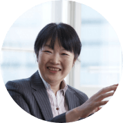 竹田さん