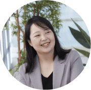 井口さん