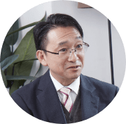 金沢さん
