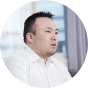 本村さん