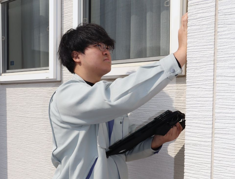 吉田 吏